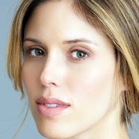 Кејла Јуел Голе