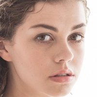 Кејла Фергусон Голе