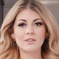 Кајла Кејден Голе