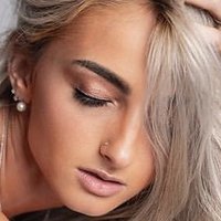 Кајла Курник Голе