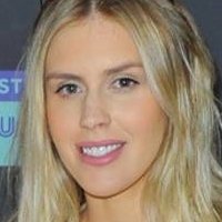 Кајла Реј Рид Голе