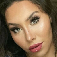 Кајла Салинас Голе