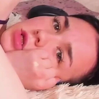 kaylaa_fox Голе