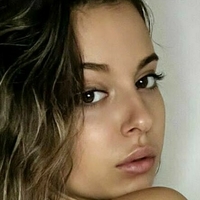 кейли.итлс Голе