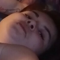 Kaylegotblocked Голе