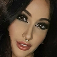 Кејли Гиби Голе