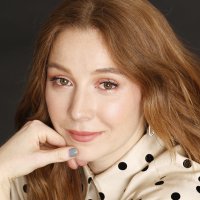Кејли Картер Голе