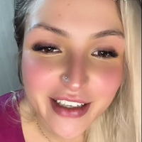 kays4nders__ Голе