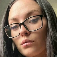 kayteennsweet Голе