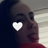 kayykayybabiii Голе