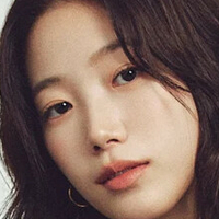 Кадзуха Накамура Голе