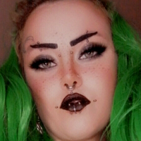 kcb666 Голе