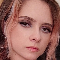 ксиоксан Голе