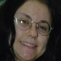ктие Голе
