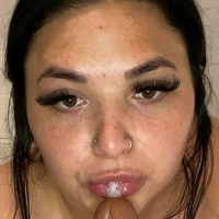 kdbabyy777 Голе