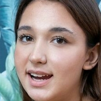 Киви Њуд Голе