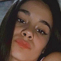 keiilarodriguez Голе