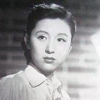 Кеико Цушима Голе