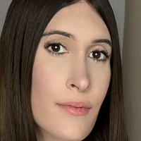 кејла4фри Голе