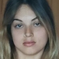 килабаси Голе