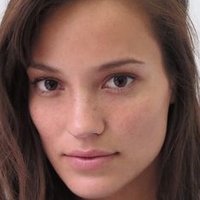 Кејлани Асмус Голе