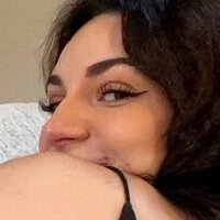 Кејра Џун Голе