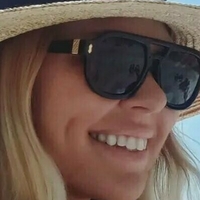 kella_bella Голе