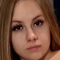 Кели Батлер Голе