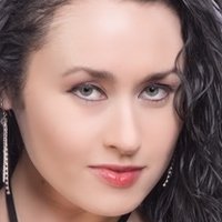 Кели Абас Голе