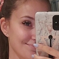 Кели Шабо Голе