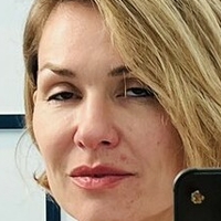 Кели Данди Голе