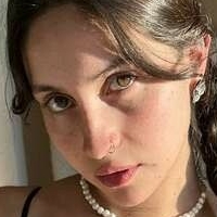 Кели Кокин Голе