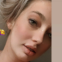 Келисноуфри Голе
