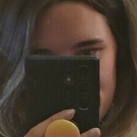 Келс Квин Голе