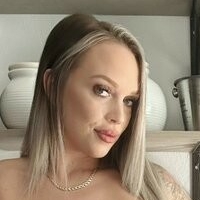 келсиа_аннхо Голе