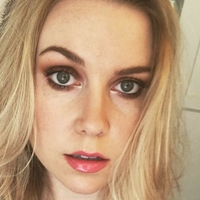 Келси Кук Голе