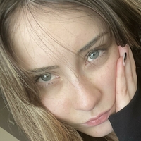 Келси Гжибовски Голе
