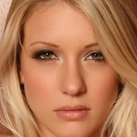 Келси Монро Голе