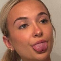 Келси Блу Голе