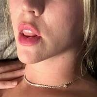 Келси Џејд Голе