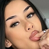 Келси Кингстон Голе