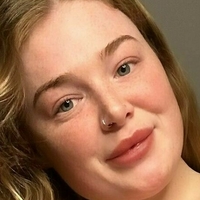 kelseyxovip Голе