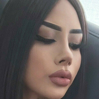 kendall_gil1 Голе