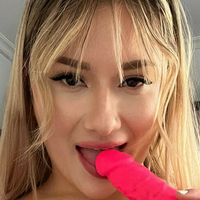 keniaqueenx Голе
