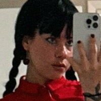 Кенисевен Голе