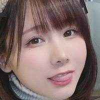 КенКен けんけん Голе