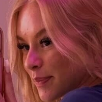 Кензи Смит Голе