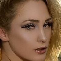 Кепитасекрет Голе