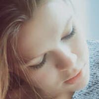 Кери / Керстин Прибс Голе