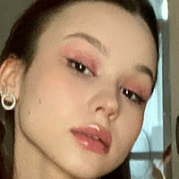 кетти_кјут_фри Голе